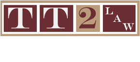 Taylor And Taylor, P.A.